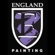 England Painting image 6